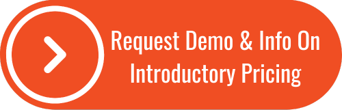 request demo button