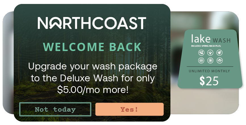 drb-blog-personalized-promo-screenshot.png