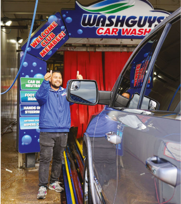 Screenshot_2024-08-26_151631_(2).png Screenshot_2024-08-26_151631_(2).png