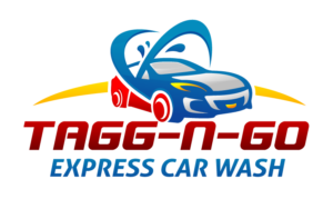 Tagg-N-Go-LogoVector-300x179.png