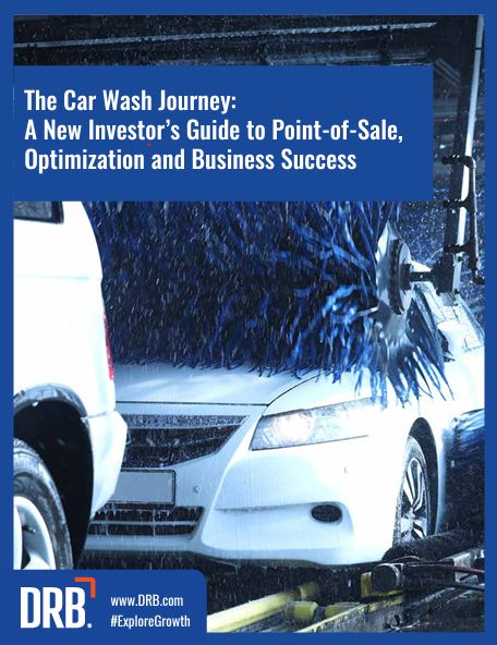 car_wash_new_investor_ebook_cover.png