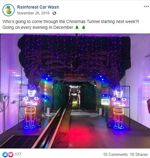 christmas-car-wash-tunnel.jpg