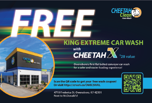 mailer graphic design mailer graphic design