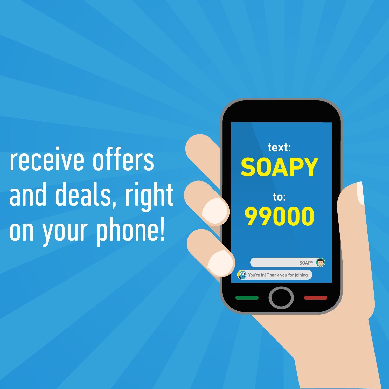 text_messaging_soapy_joe_s_promo_(1).jpg text_messaging_soapy_joe_s_promo_(1).jpg