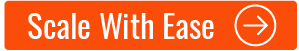 orange let's talk growth button