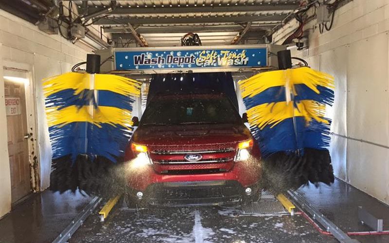 IBA_at_Wash_Depot.jpg