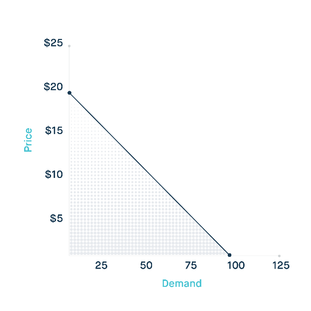 Picture1_(2).png Picture1_(2).png