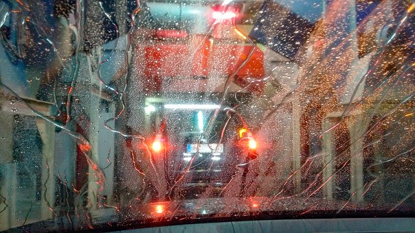 car-wash-3305181_340.jpg