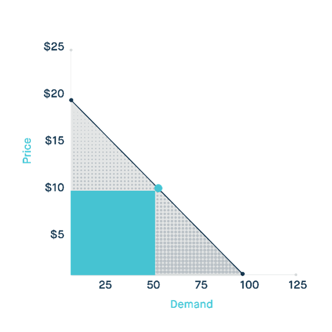 Picture2_(1).png Picture2_(1).png