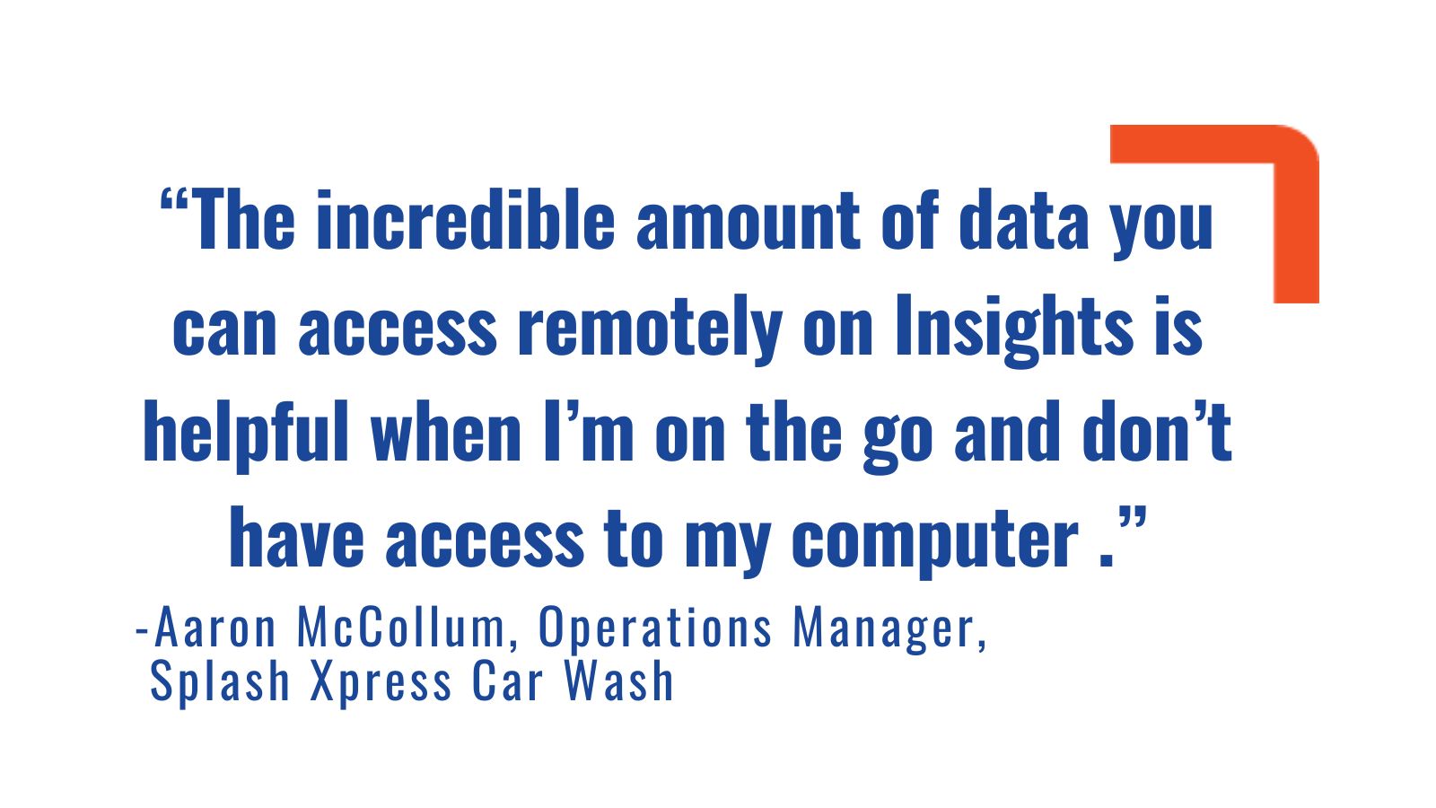 Splash_Xpress_Quote_(1).jpg Splash_Xpress_Quote_(1).jpg