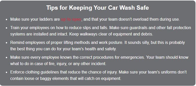 pillars-of-car-wash-safety.jpg