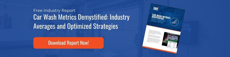 industry_report_cta_(1).jpg industry_report_cta_(1).jpg