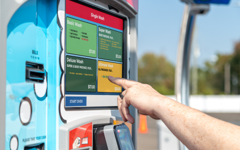 advantage_of_great_car_wash_pos_system_(1).png advantage_of_great_car_wash_pos_system_(1).png