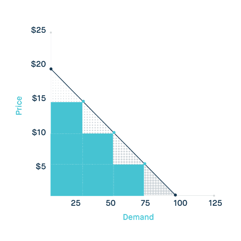 Picture3_(1).png Picture3_(1).png