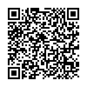 qr code for tunnel landing page
