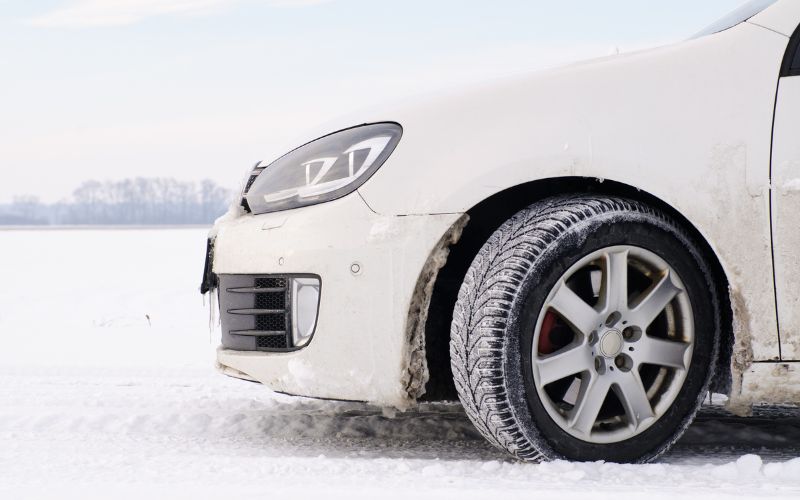 winter_at_the_car_wash_(1).jpg winter_at_the_car_wash_(1).jpg