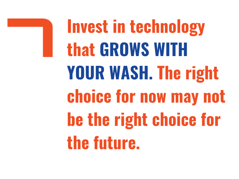 invest-in-technology-that-grows-with-your-car-wash.png