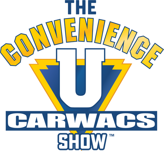 CARWACS_logo.png