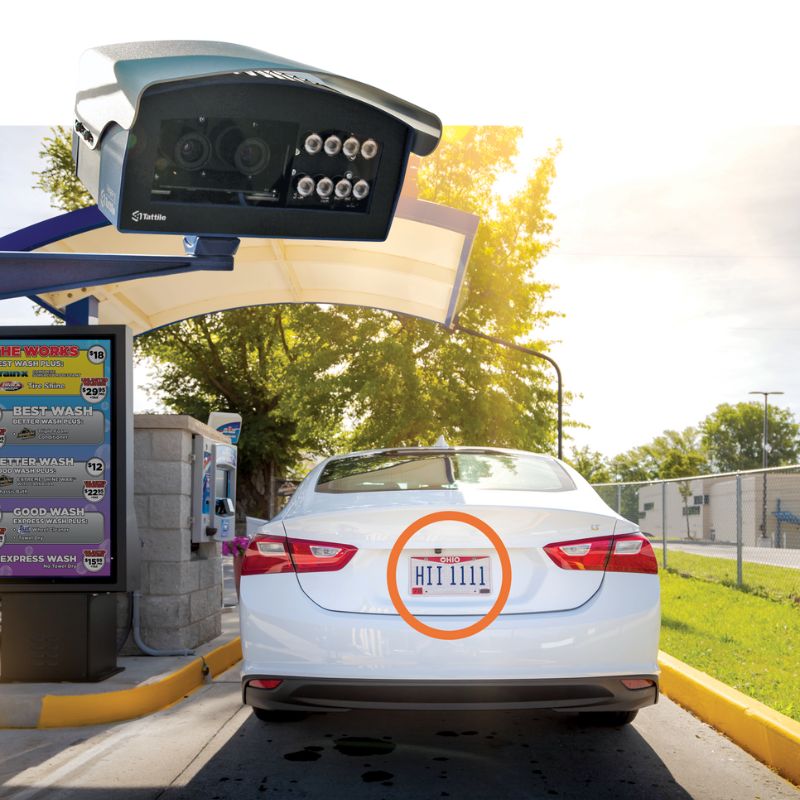 AI_at_the_car_wash.jpg