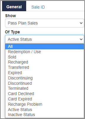 Pass_Plan_Sales_filter_UI_2_(1).png Pass_Plan_Sales_filter_UI_2_(1).png