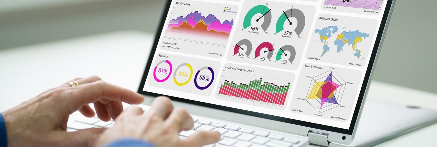 Webinar: Turn Analytics into Action with NoPileups™ | DRB®