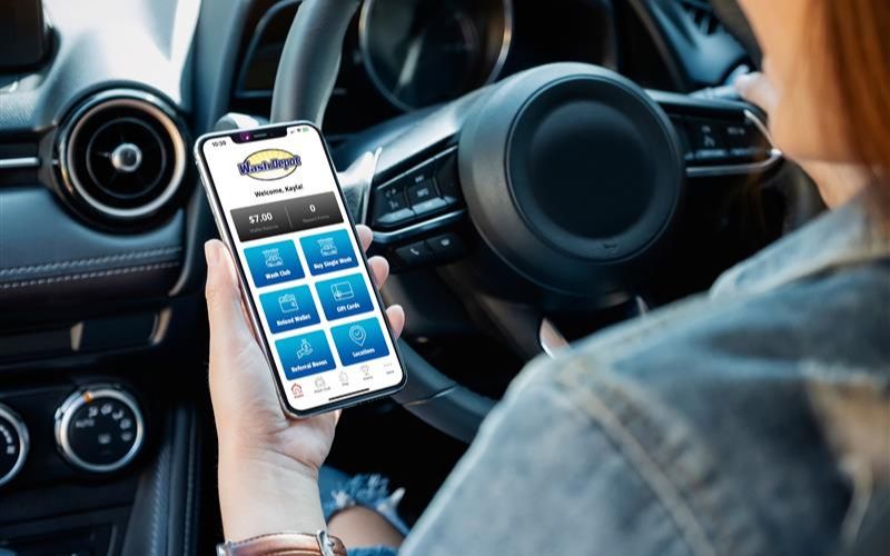 Wash_Depot_Beacon_App_(1).jpg
