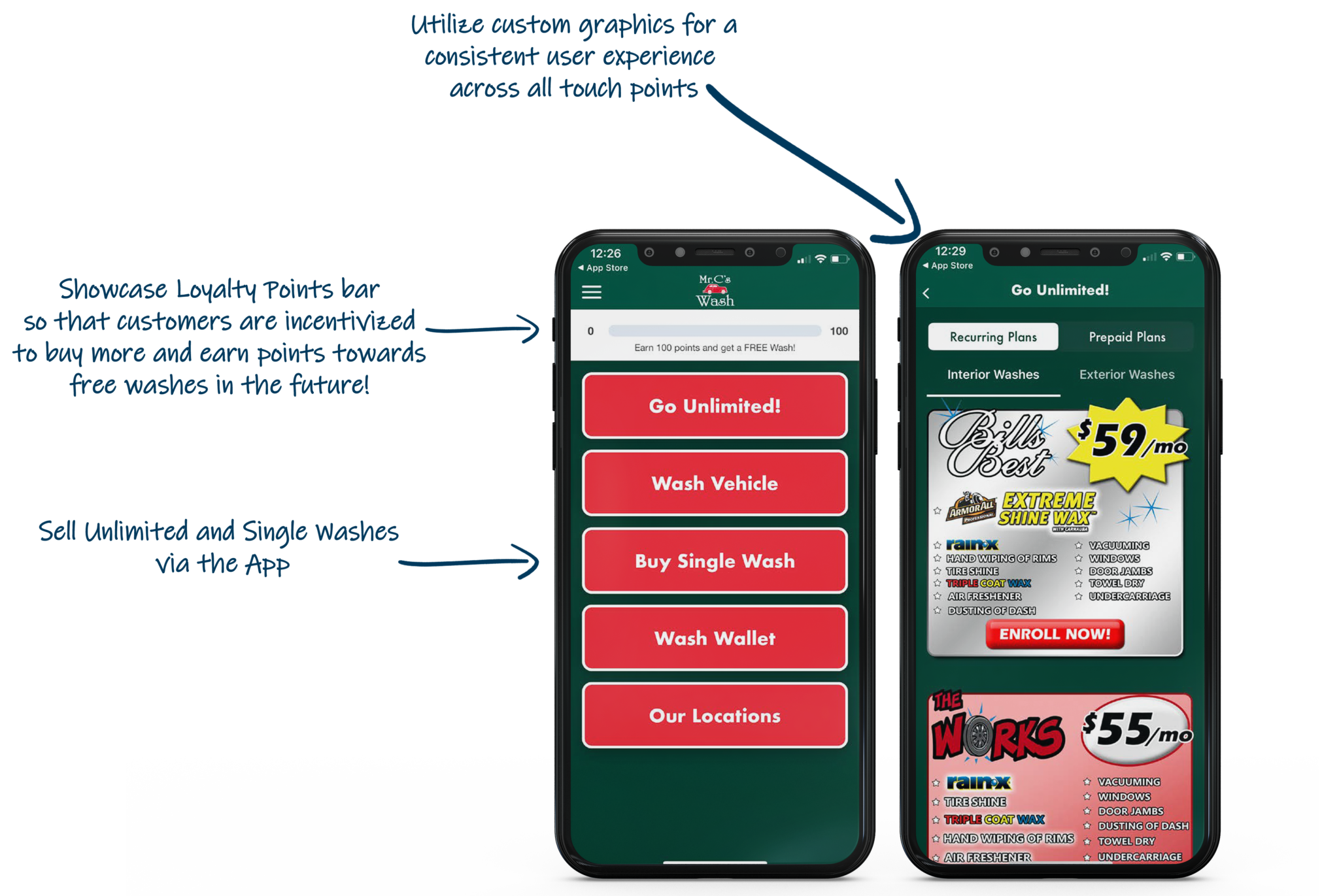 MrCsCaseStudyBottomGraphic-2048x1371_(1).png MrCsCaseStudyBottomGraphic-2048x1371_(1).png