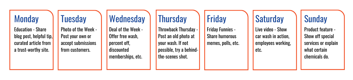 weekly-social-media-schedule-1.png