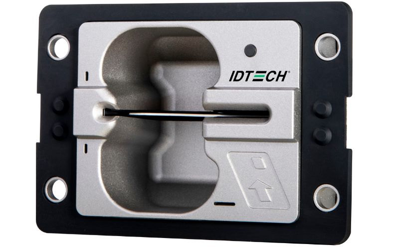 emv_credit_card_chip_(1).jpg emv_credit_card_chip_(1).jpg