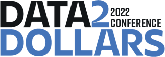 Data2Dollars_2022_logo.png