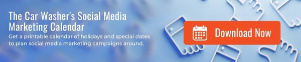 car_wash_marketing_calendar_(600_x_124_px).jpg car_wash_marketing_calendar_(600_x_124_px).jpg