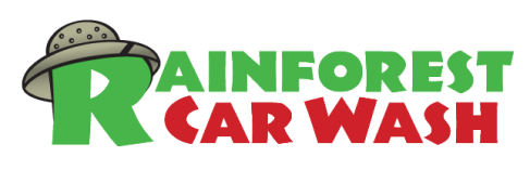 logo1x_(1).png logo1x_(1).png