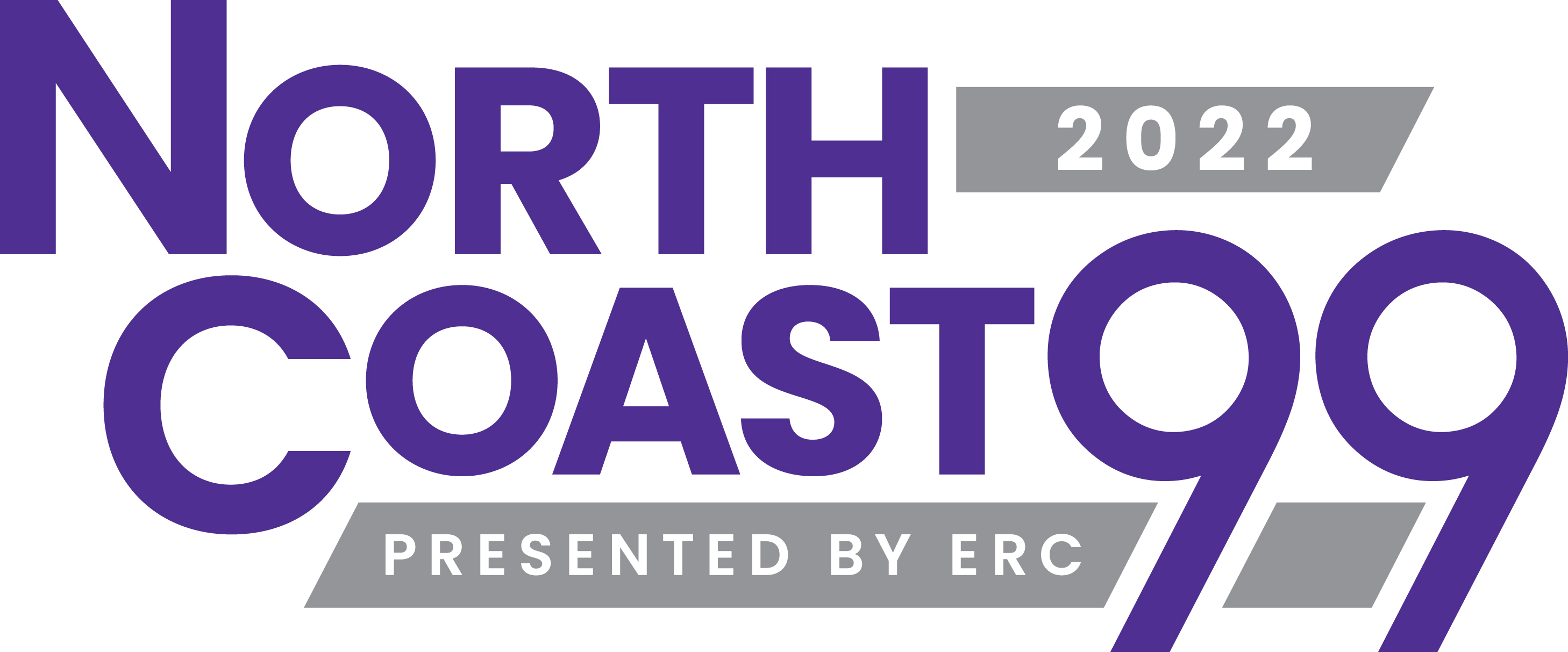 northcoast 99 logo