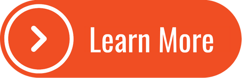 orange learn more button