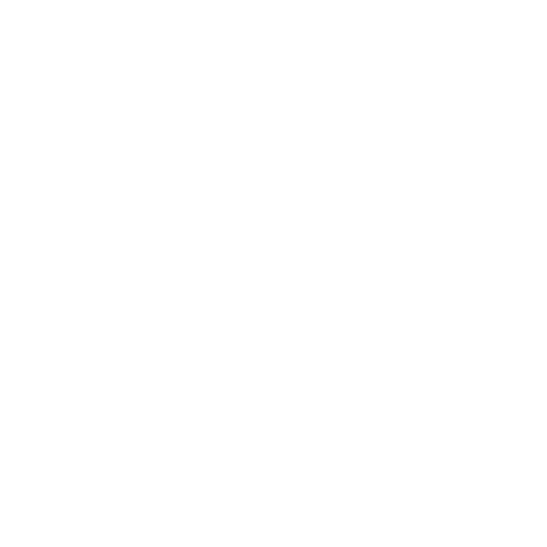 icon of lightbulb with brain inside