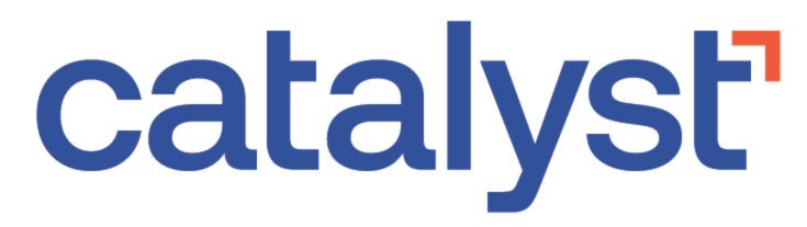 catalyst logo