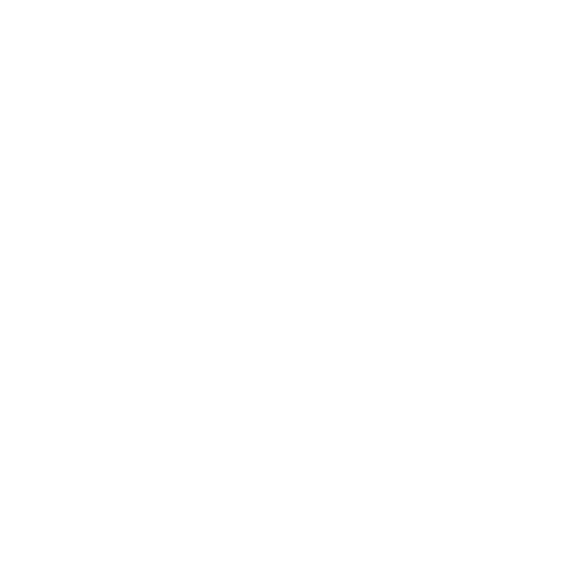 icon of a clipboard with items checked off and an overlay of a target