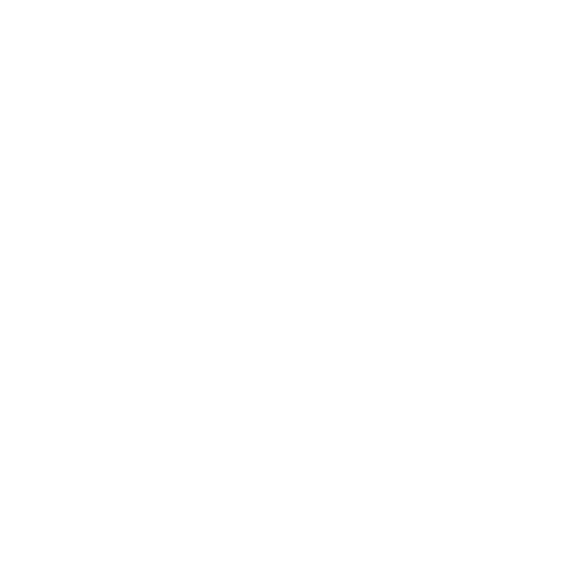 icon of analytics reports