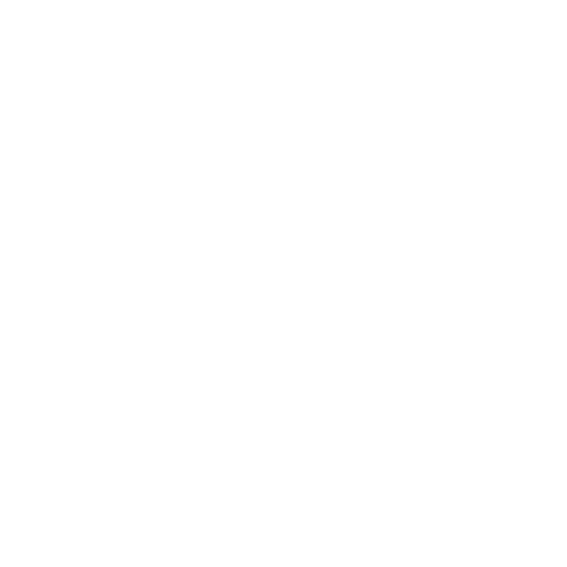 icon of a man with finger up and a lightbulb near top of his head