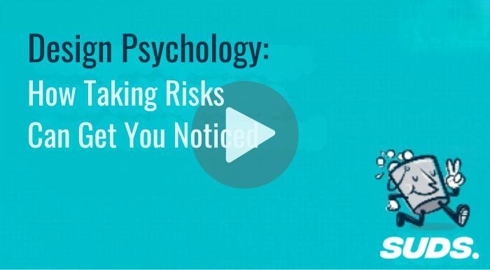 thumbnail of design psychology webinar