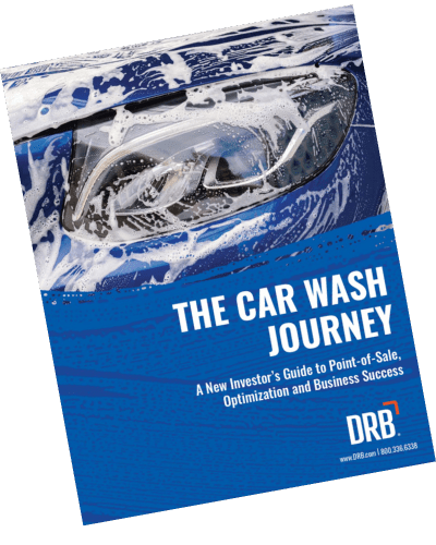 thumbnail of e-book cover