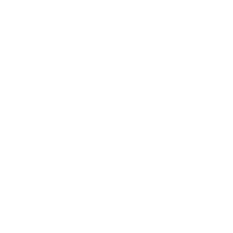 icon of map with two location markers