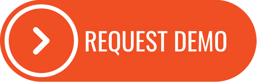 request demo button
